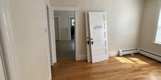 95 Courtland Street Gallery 1