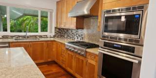 238 Portlock Road Gallery 14