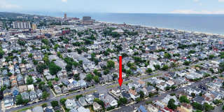 124 Broadway Gallery 1
