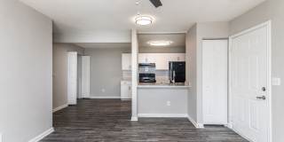 Crossings at Greenland Gallery 10