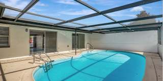 4 Bedroom in Port Richey - WITH POOL Gallery 38