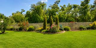 13600 Lakeshore Dr Gallery 23