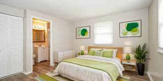 6701 Gilette Drive Gallery 11