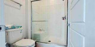 338 Kandinsky Court Gallery 14