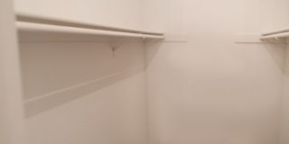 Rosehill Pointe Apartments Gallery 24