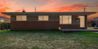 32447 Hawthorne Drive Gallery 1