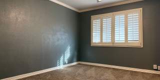 House For Rent Gallery 14