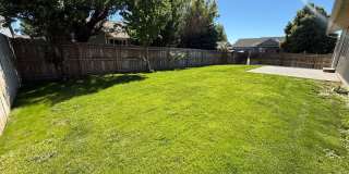 3 Bedroom, 2 Bath Home Available! Gallery 24