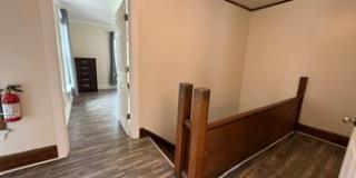 215 Prospect Street Gallery 16