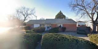 2816 Duncan Drive Unit 2 2816 Duncan Drive Unit 2 Gallery 1