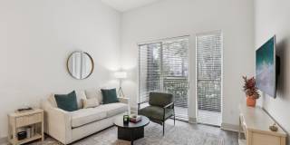 Everra Midtown Park Gallery 4