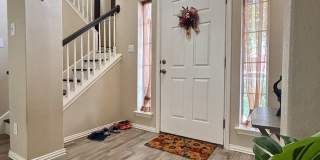 10226 Lion Hunt Gallery 6