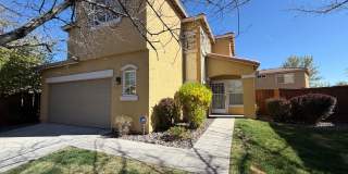 2371 Roman Dr. Gallery 3