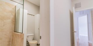 317 W JEAN Street Gallery 33