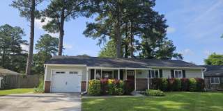 103 N Hill Court Gallery 1