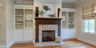 605 Silverstone Road Gallery 18