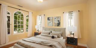 1816-1818 Silver Lake Blvd - 1818 Gallery 6