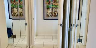 5540 N Ocean Drive Gallery 23