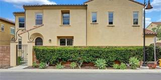 28251 Via Del Mar Gallery 1