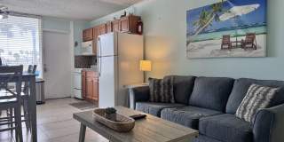 935 S Atlantic Avenue unit: 102 Gallery 5