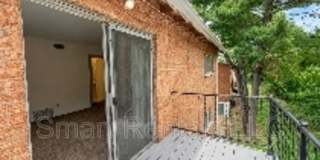 2621 Tyrell Drive - 1A Gallery 1