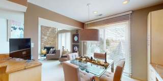 8305 Highpoint Circle Gallery 17