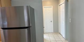 539 Central Avenue Gallery 6