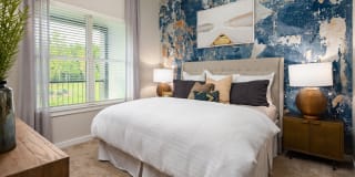 The Edison Sugarloaf Apartments Gallery 7