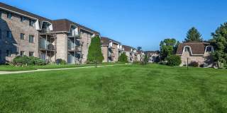 The Plaza at Lamberton Gallery 21