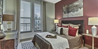 The Collection Gallery 14