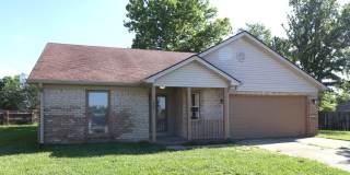208 Mariwood Court Gallery 2