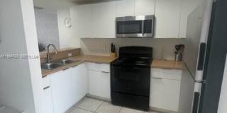 328 NW 12th Ave Gallery 2