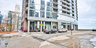 450 East Waterside Dr. Gallery 1