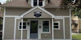 51-A Cedar St Gallery 2