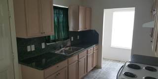 3223 Reforma Dr Gallery 7