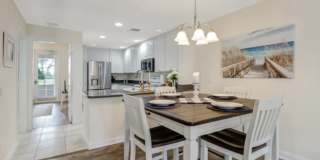 8096 Josefa Way Gallery 5