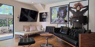1001 Main St Gallery 2