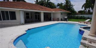 12401 SW 77th St Gallery 22