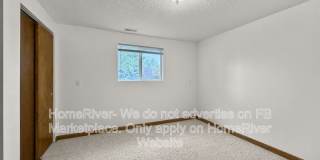 5420 Wilhelm Dr Gallery 13