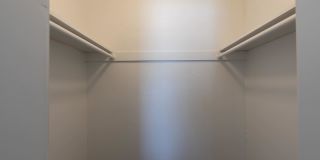 Woods of Spring Grove Gallery 30