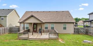 1959 General Neyland Drive Gallery 34
