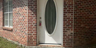 141 Via Don Ray Road lot: D Gallery 1