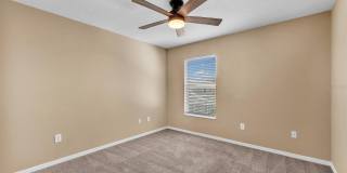 10904 SUMMERTON DRIVE Gallery 26