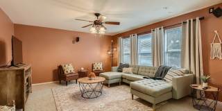 10430 TIGER FLD Gallery 2