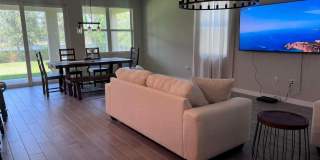 2071 NW GOLDEN OAK Trail Gallery 1