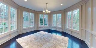 9629 EAGLE RIDGE Drive Gallery 14