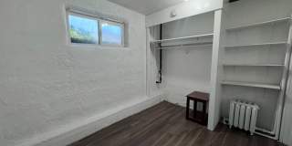 745 University Ave - C Gallery 4