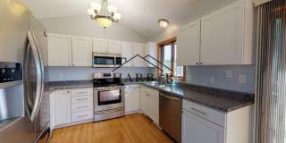 3814 10th Ave SW Gallery 1
