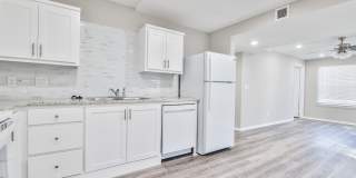 Westlake Apartments Gallery 15