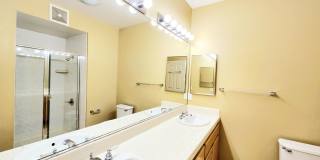 Beautiful Brisbane condo Gallery 28